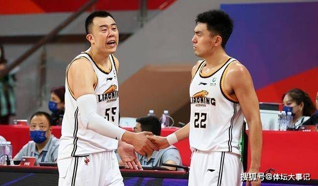 2021中国大陆精品视频xxxx